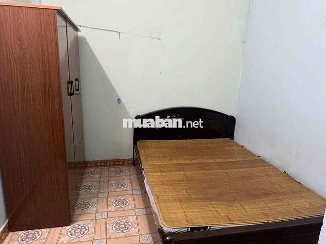 chính chủ nhà có 2 phòng cho thuê