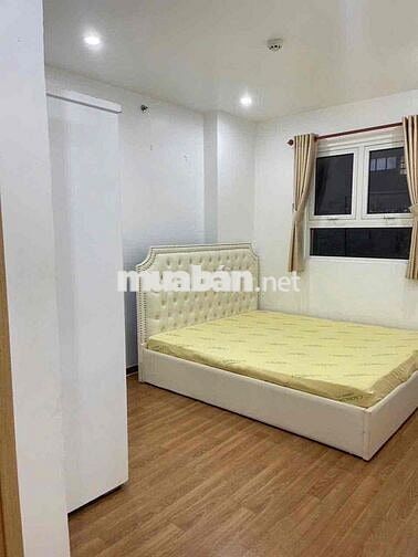 2PN CITYLAND FULL NỘI THẤT 14TR