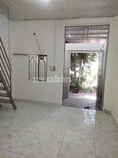 Cho thuê nhà Bình Nhâm Thuận An Bình Dương 2,5t