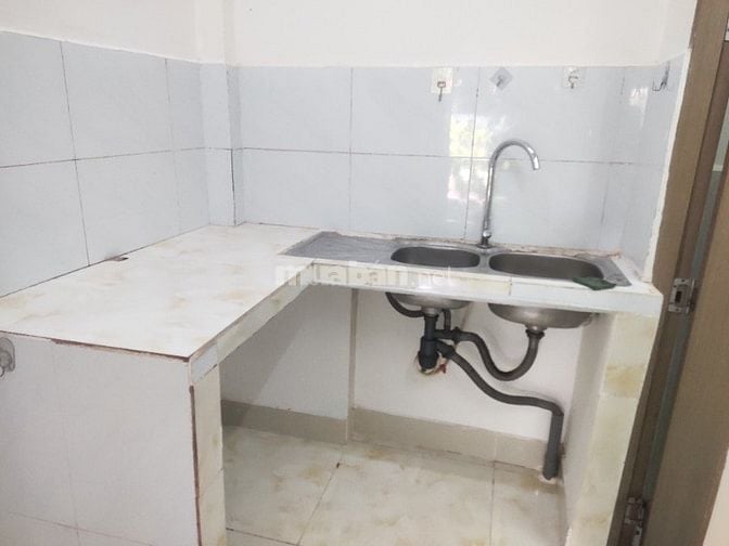 Cho thuê nhà Bình Nhâm Thuận An Bình Dương 2,5t