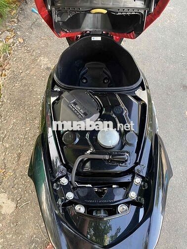 Honda Future 2023 Đen