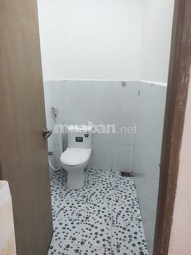 Cho thuê nhà Bình Nhâm Thuận An Bình Dương 2,5t