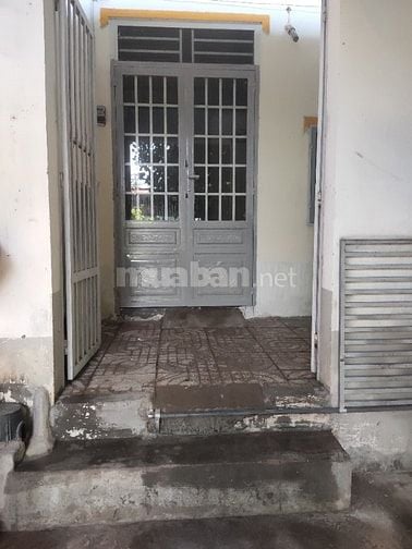 Cho thuê nhà Bình Nhâm Thuận An Bình Dương 2,5t