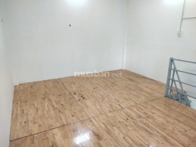 Cho thuê nhà Bình Nhâm Thuận An Bình Dương 2,5t