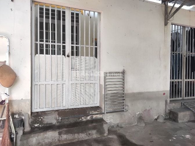 Cho thuê nhà Bình Nhâm Thuận An Bình Dương 2,5t