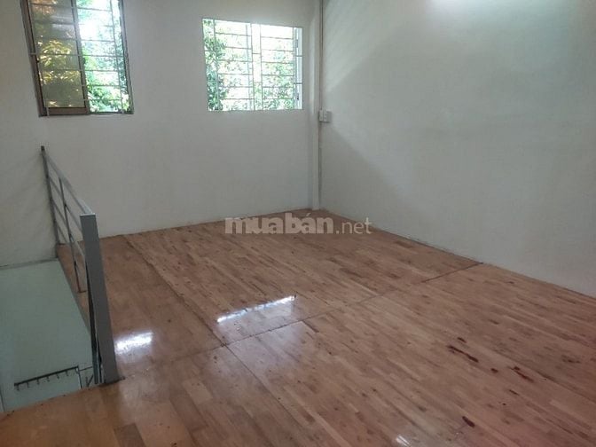 Cho thuê nhà Bình Nhâm Thuận An Bình Dương 2,5t