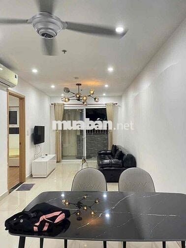 2PN CITYLAND FULL NỘI THẤT 14TR