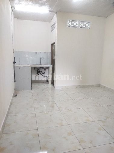 Cho thuê nhà Bình Nhâm Thuận An Bình Dương 2,5t