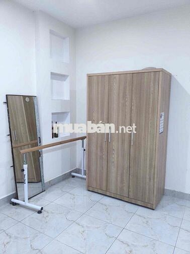 Chính chủ cho thuê phòng, chỉ tính điện nước, chỉ nhận nữ