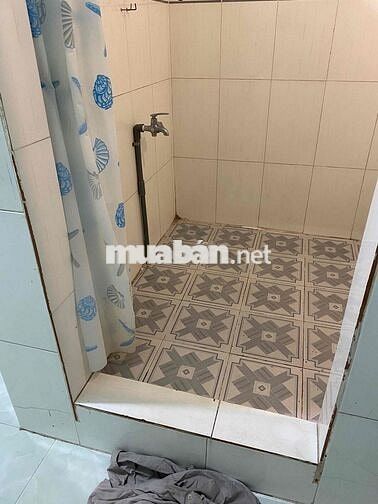 phòng trọ 16m đg bình chiểu phường bình chiểu tp thủ đức