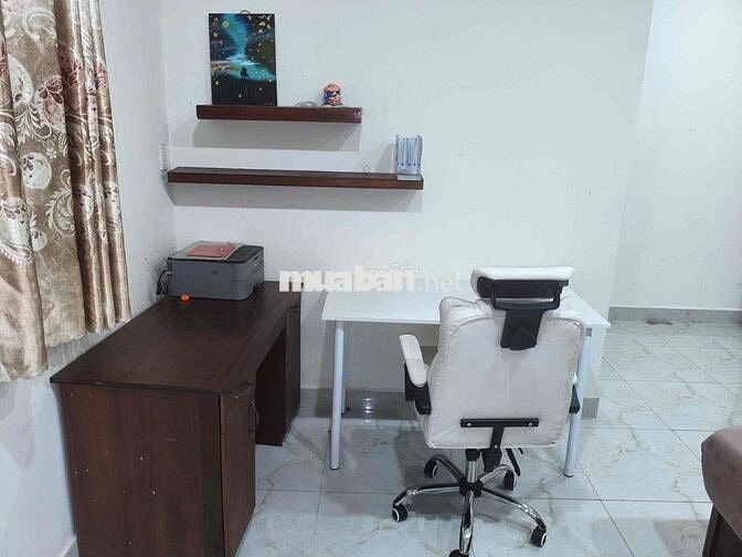 Chính chủ cho thuê phòng, chỉ tính điện nước, chỉ nhận nữ