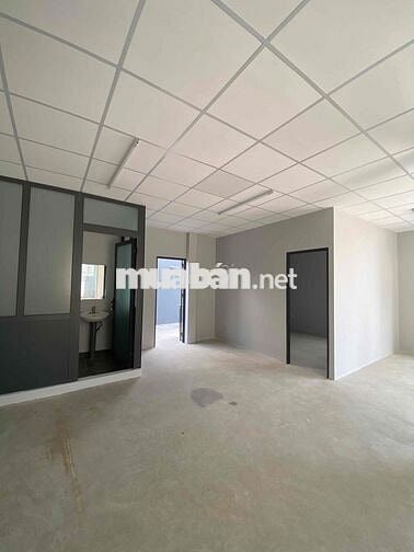 cho thuê kho xưởng mới kiên cố