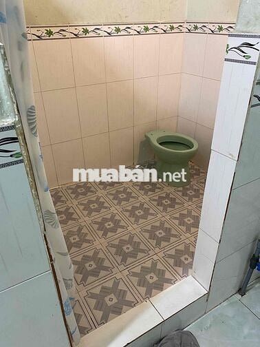 phòng trọ 16m đg bình chiểu phường bình chiểu tp thủ đức