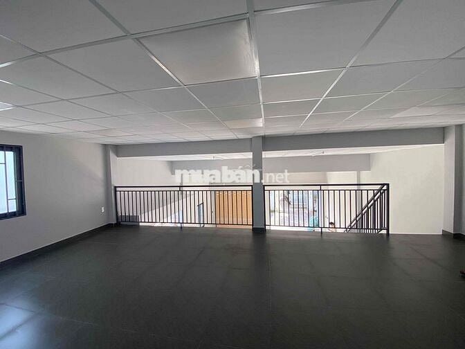cho thuê kho xưởng mới kiên cố