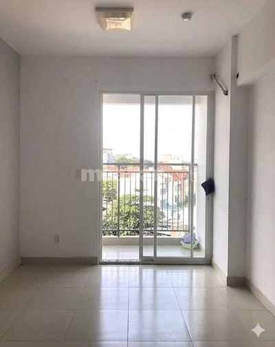 Cho thuê  Chung Cư Thủ Thiêm Sky, 188 Nguyễn Văn Hưởng, Quận 2, 10tr