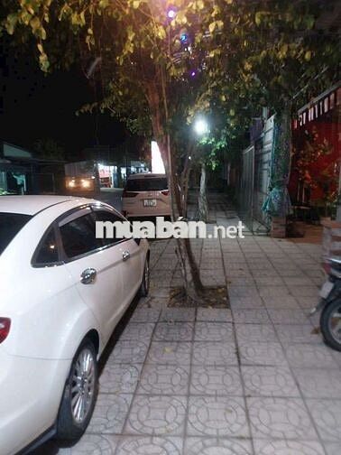 nhà ở và đất thích hợp nghĩ dưỡng 