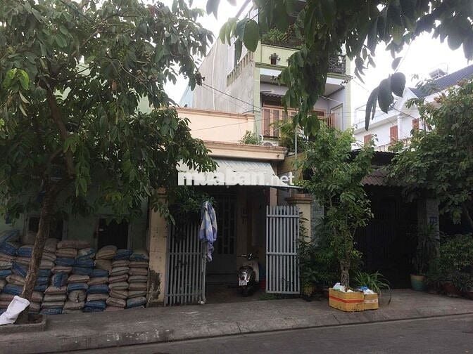 CHO THUE NHA, XUONG TAI XA BA DIEM - TP.HO CHI MINH