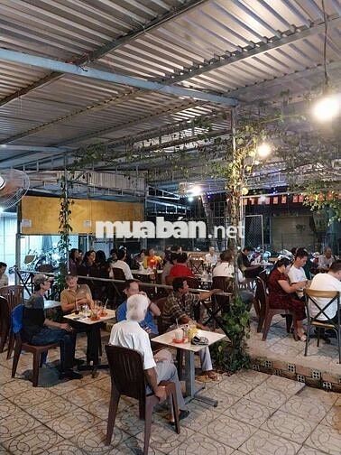 nhà ở và đất thích hợp nghĩ dưỡng 