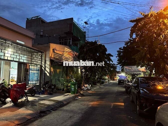 CHO THUE NHA, XUONG TAI XA BA DIEM - TP.HO CHI MINH