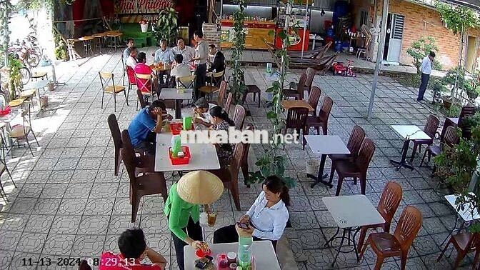nhà ở và đất thích hợp nghĩ dưỡng 