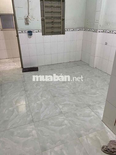 phòng trọ 16m đg bình chiểu phường bình chiểu tp thủ đức