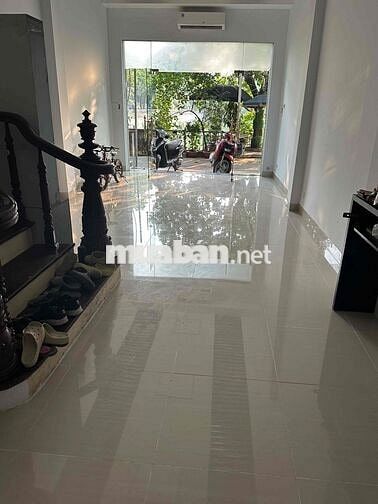 chính chủ cho thuê miễn trung gian