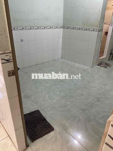 phòng trọ 16m đg bình chiểu phường bình chiểu tp thủ đức