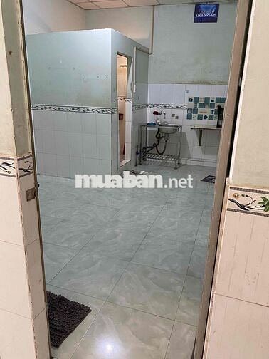 phòng trọ 16m đg bình chiểu phường bình chiểu tp thủ đức