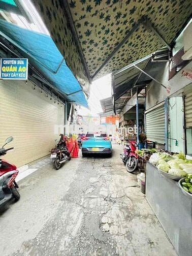 cần bán đất ngay chợ 57 phường thống nhất biên hoà
