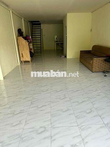 cho Thuê Nhà Nguyên Căn 3pn Bùi Đình Tuý , Bình Thạnh