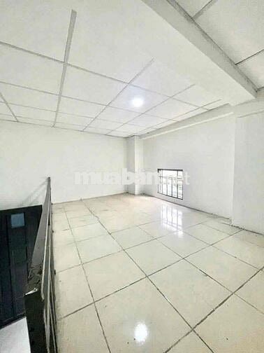 CHO THUÊ PHÒNG GIÁ RẺ - 2🥔7 Ngay Lê Trọng Tấn - Kế Ngã Tư Gò Mấy