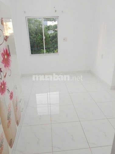 BÁN NHÀ ĐSH hẻm 1902 , hẻm xe hơi 6m