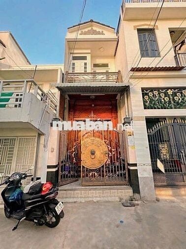 NHÀ ĐẸP NGAY NGÃ 3 GIÁ RẺ,THUẬN TIỆN ĐỊNH CƯ KINH DOANH TẠI NHÀ