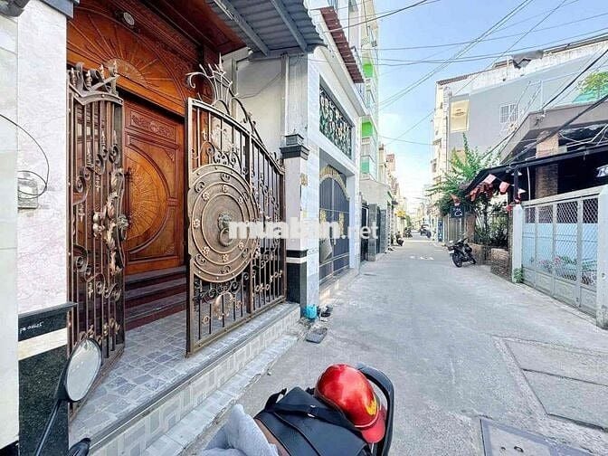 NHÀ ĐẸP NGAY NGÃ 3 GIÁ RẺ,THUẬN TIỆN ĐỊNH CƯ KINH DOANH TẠI NHÀ