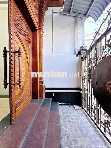 NHÀ ĐẸP NGAY NGÃ 3 GIÁ RẺ,THUẬN TIỆN ĐỊNH CƯ KINH DOANH TẠI NHÀ