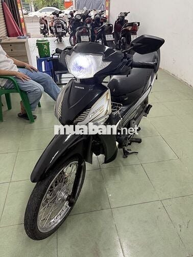 Future Neo 50cc Hàn Quốc , êm ngon , 1 đời chủ 
