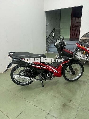 Honda RSX 110 , máy rin cực êm , 1 chủ đi 