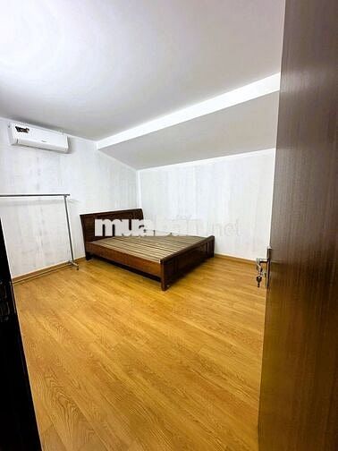 Nhà nguyên căn Thủ Đức cách Phạm Văn Đồng 50m, 3PN mới tinh giá tốt
