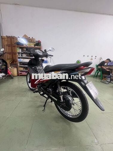 Honda RSX 110 , máy rin cực êm , 1 chủ đi 