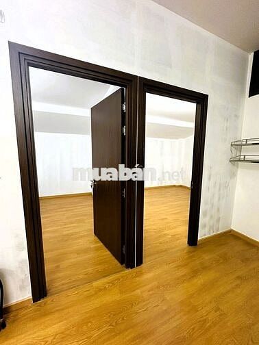 Nhà nguyên căn Thủ Đức cách Phạm Văn Đồng 50m, 3PN mới tinh giá tốt