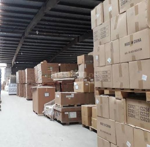 TUYỂN LĐPT LÀM VIỆC KHU VỰC QUẬN 12