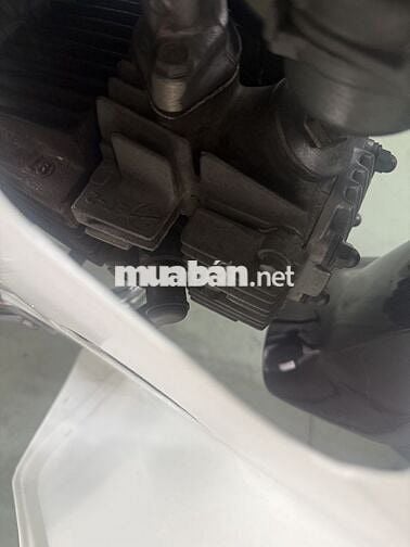 Honda Dream II Thái ,rin nguyên con , chính chủ 