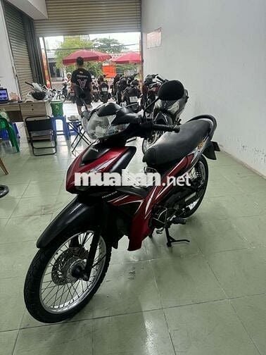 Honda RSX 110 , máy rin cực êm , 1 chủ đi 
