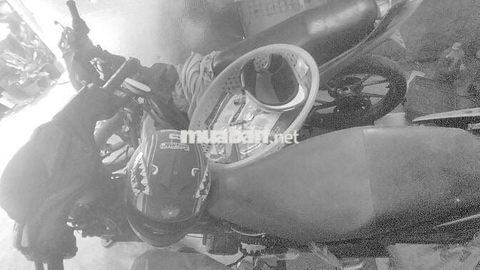 Honda Winner X 150cc