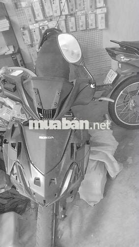 Honda Winner X 150cc