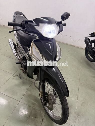 Future Neo 50cc Hàn Quốc , êm ngon , 1 đời chủ 
