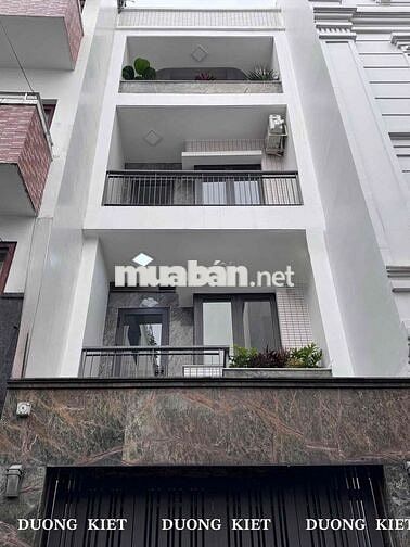 Căn hộ 1PN ban công tách bếp full nội thất máy giặt riêng ngay Aeon