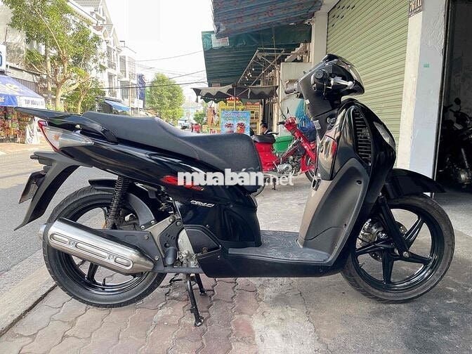 Sh 150cc Đk 2OO6.6031. Sm 004. Giá nhanh.❤️