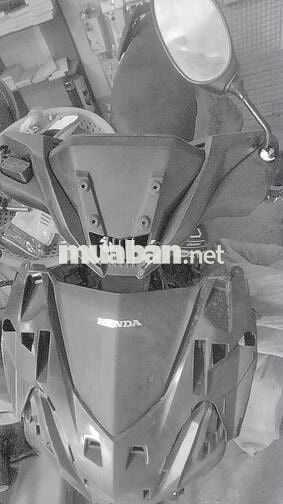 Honda Winner X 150cc