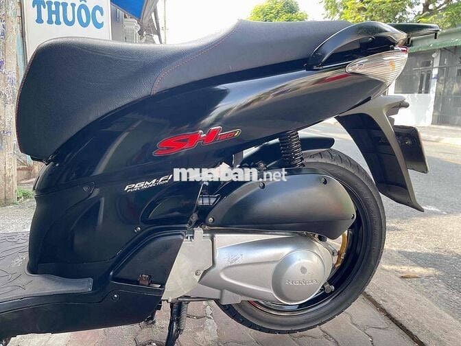 Sh 150cc Đk 2OO6.6031. Sm 004. Giá nhanh.❤️